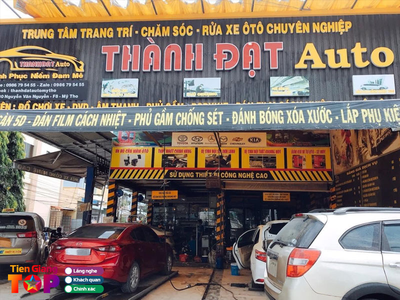 Thanh-dat-auto-my-tho-1-tiengiangtoplist