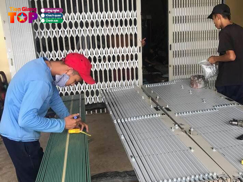 Thanh-tam-door-tiengiangtoplist