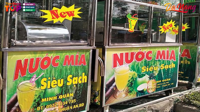 Thanhphodanang-cap-nhat-nhanh-thong-tin-cac-shop-dia-chi-da-nang-1-tiengiangtoplist