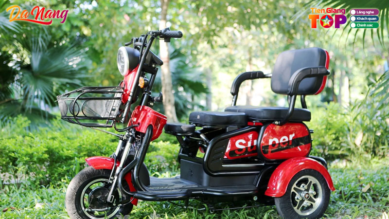 Thanhphodanang-cap-nhat-nhanh-thong-tin-cac-shop-dia-chi-da-nang-tiengiangtoplist