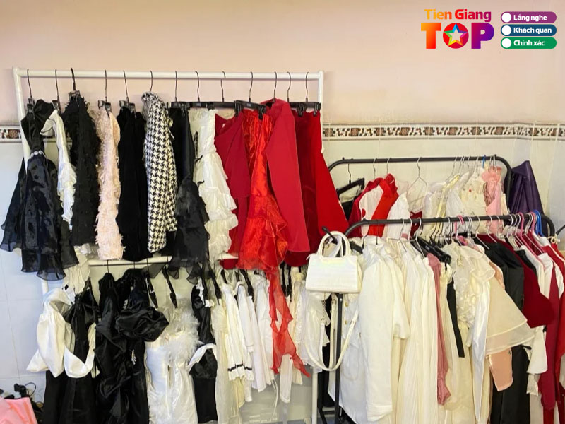 Tiem-nha-may-1-tiengiangtoplist