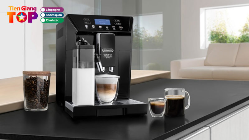 Top-5-dia-chi-ban-may-pha-cafe-tien-giang-uy-tin-hang-dau-tiengiangtoplist