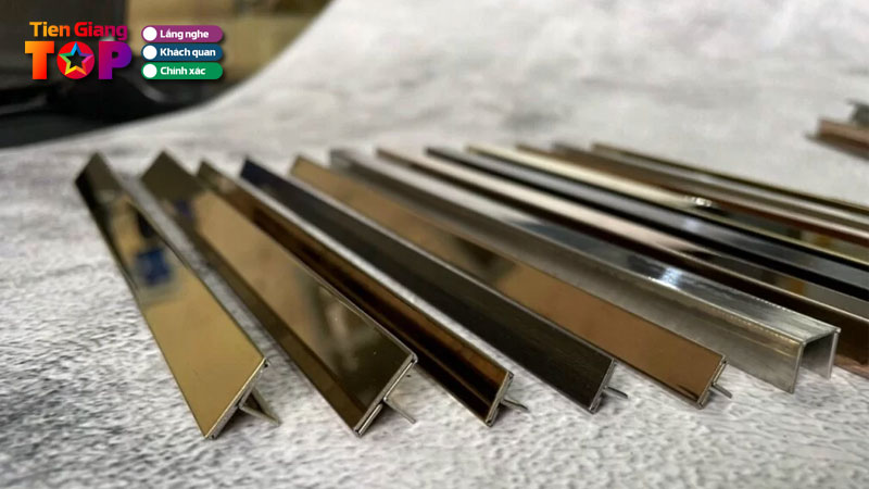 Top-5-dia-chi-ban-nep-inox-nep-nhom-o-tien-giang-gia-tot-nhat-tiengiangtoplist