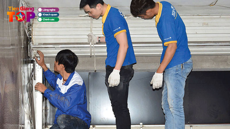 Top-5-don-vi-sua-chua-cua-cuon-tai-tien-giang-dang-tin-cay-tiengiangtoplist