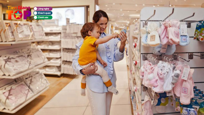Top-6-cua-hang-me-va-be-tai-tien-giang-uy-tin-chinh-hang-tiengiangtoplist
