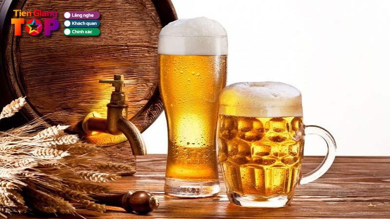 Top-6-dia-chi-ban-bia-tuoi-tai-tien-giang-chat-luong-nhat-tiengiangtoplist