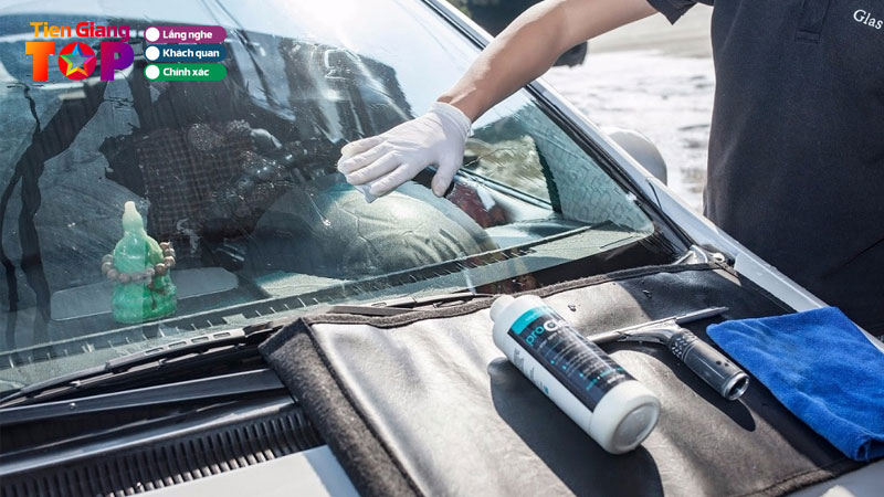 Top-7-don-vi-tay-o-kinh-o-to-tien-giang-chuyen-nghiep-nhat-tiengiangtoplist