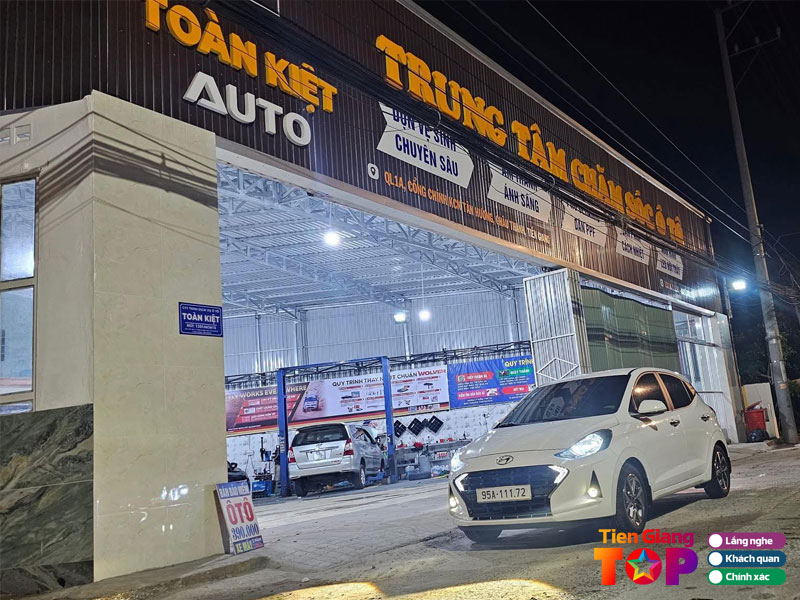 Trung-tam-cham-soc-o-to-toan-kiet-1-tiengiangtoplist