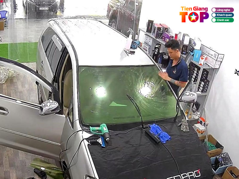 Trung-tam-cham-soc-o-to-toan-kiet-tiengiangtoplist