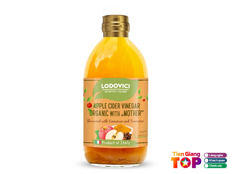 Winmart-1-tiengiangtoplist