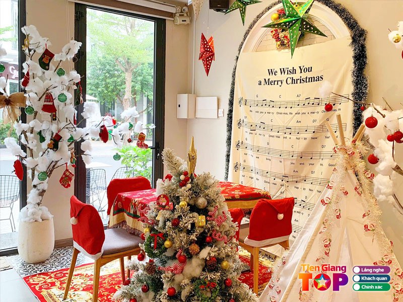 Accio-cafe-tiengiangtoplist