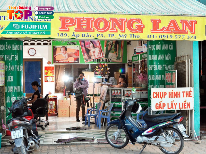 Anh-kts-phong-lan-tiengiangtoplist