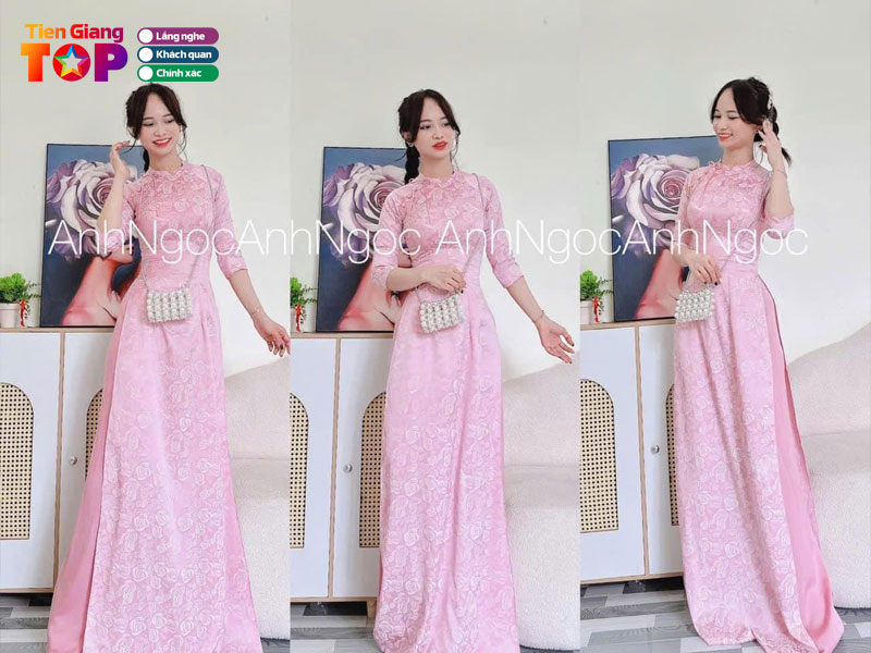 Ao-dai-ngan-luong-tiengiangtoplist