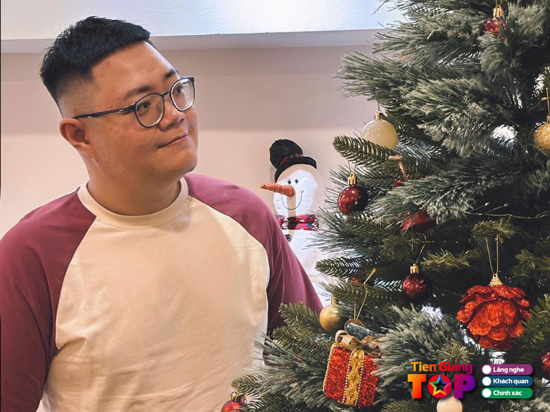 Archiee-coffee-tea-tiengiangtoplist