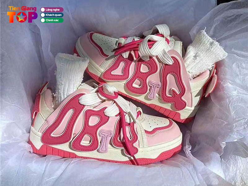 Bao-giay-tiengiangtoplist