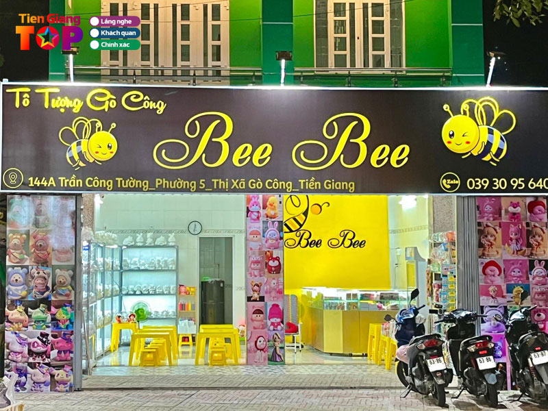 Bee-bee-to-tuong-go-cong-tiengiangtoplist