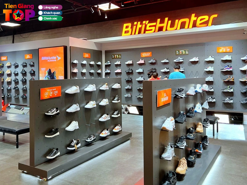 Cac-tieu-chi-nhan-biet-cua-hang-giay-bitis-dang-tin-cay-1-tiengiangtoplist