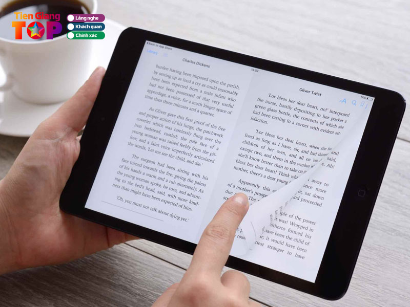 Cellphones-tiengiangtoplist