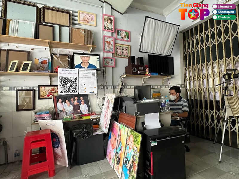 Chup-anh-the-thanh-cong-1-tiengiangtoplist