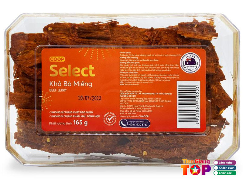 Co-opmart-tiengiangtoplist