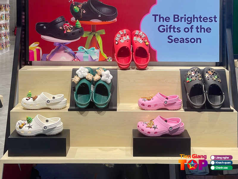 Crocs-tiengiangtoplist