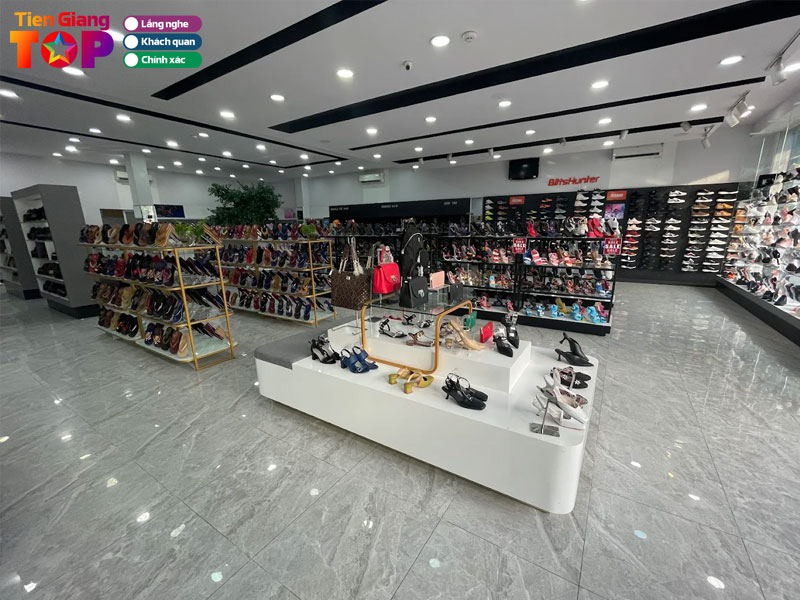 Cua-hang-bitis-1-tiengiangtoplist