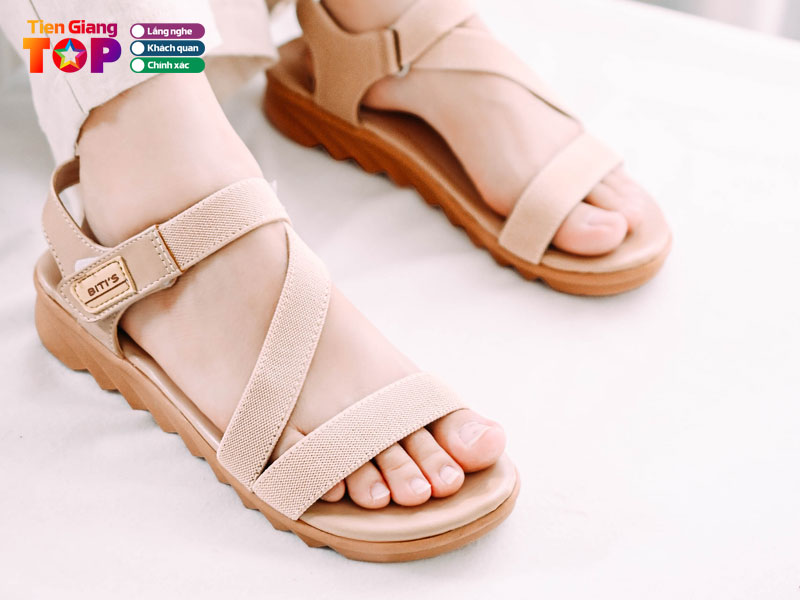 Cua-hang-bitis-nguyen-hanh-tiengiangtoplist