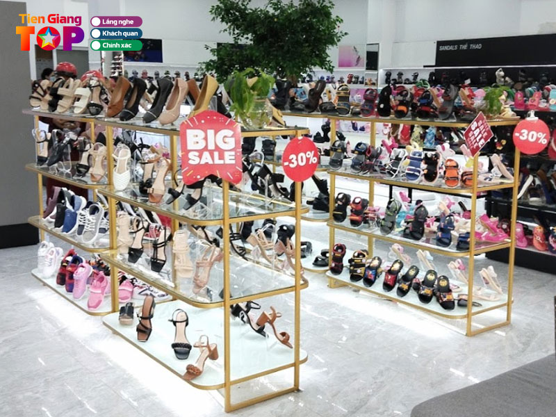 Cua-hang-bitis-tiengiangtoplist