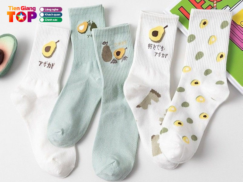 Cua-hang-hottrending-tiengiangtoplist