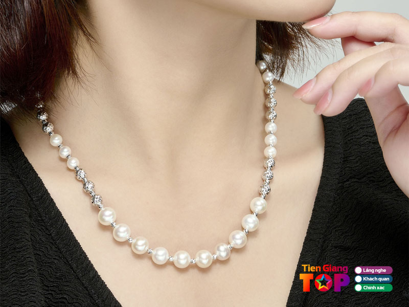 Cua-hang-pnj-tiengiangtoplist