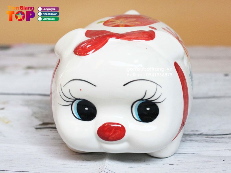 Cua-hang-toan-ngan-tiengiangtoplist