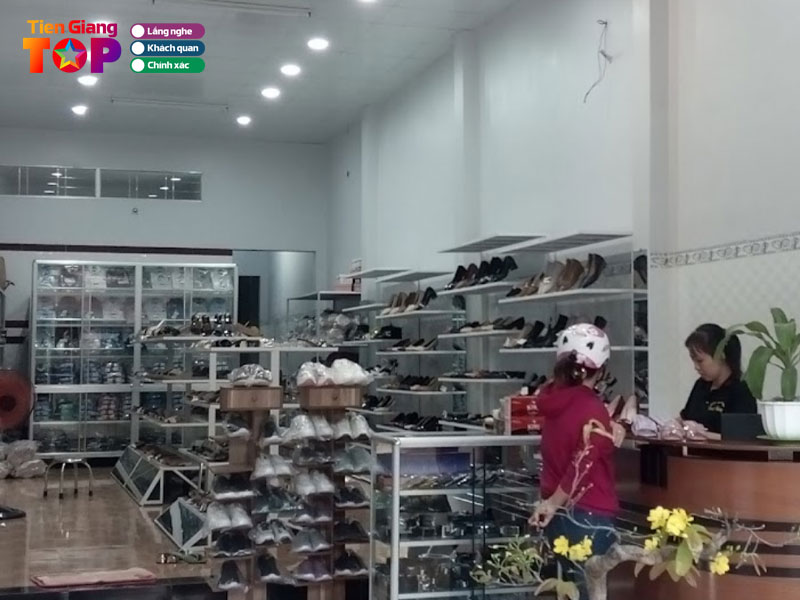 Cuong-dung-tiengiangtoplist