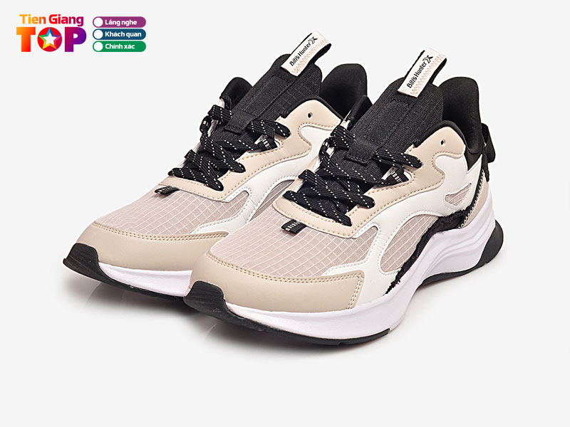 Dai-ly-bitis-hoa-huong-tiengiangtoplist