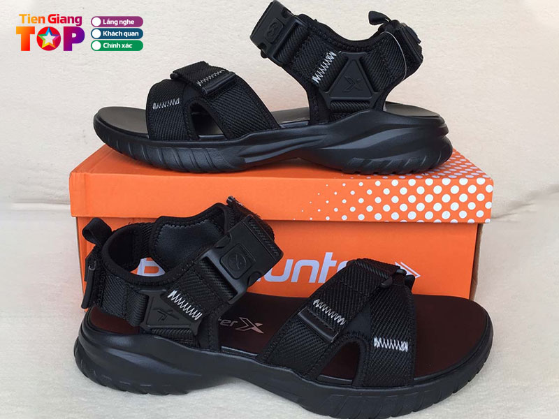 Dai-ly-biti’s-tan-phuoc-tiengiangtoplist