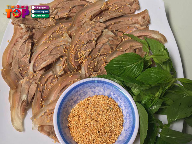 De-tuoi-ninh-binh-tiengiangtoplist