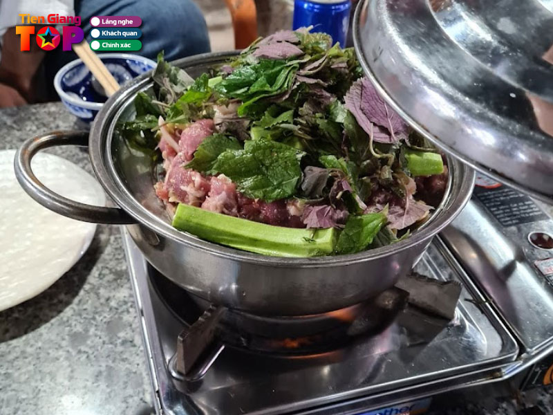 De-tuoi-thanh-dat-tiengiangtoplist