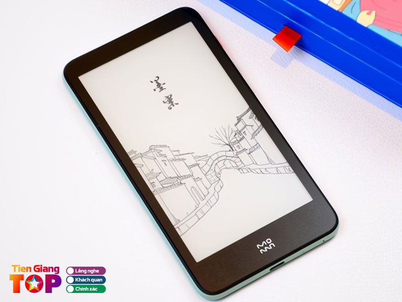 Di-dong-viet-1-tiengiangtoplist