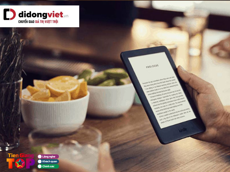 Di-dong-viet-tiengiangtoplist