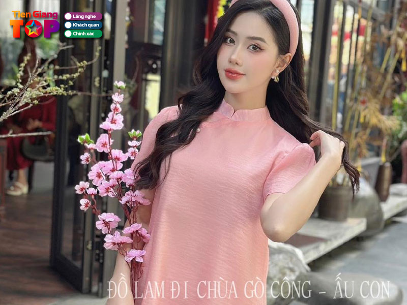 Do-lam-di-chua-go-cong-tiengiangtoplist