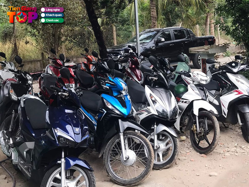 Du-lich-thinh-tiengiangtoplist