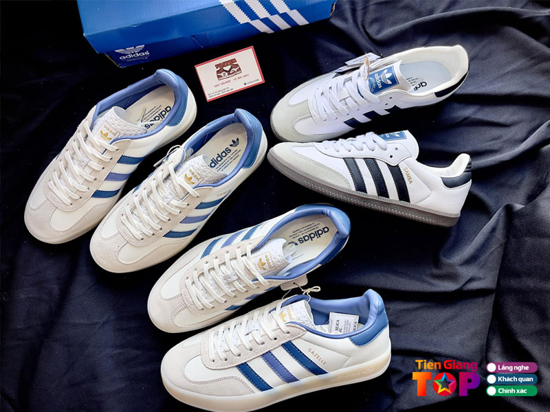 Faiter-store-tiengiangtoplist