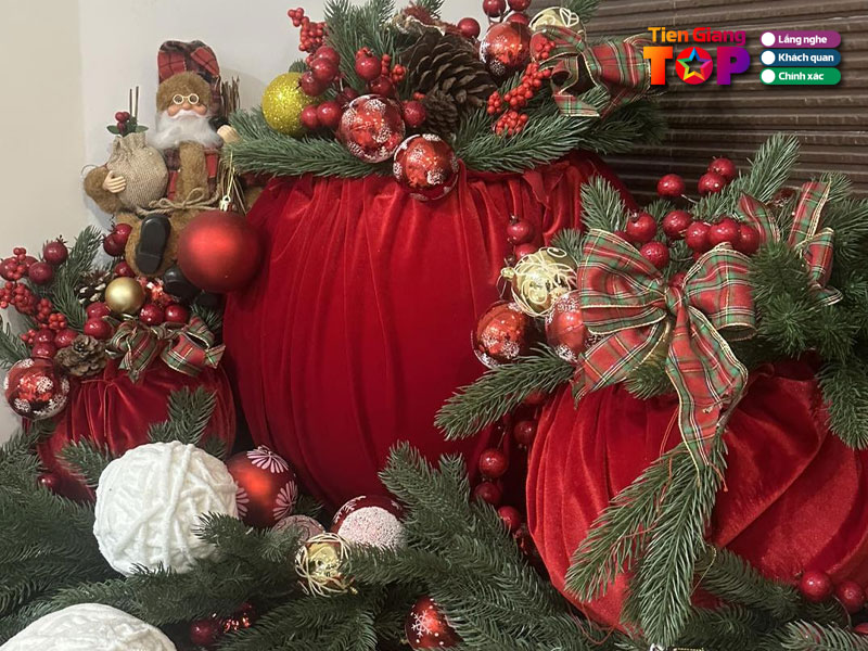 Gao-coffee-tiengiangtoplist