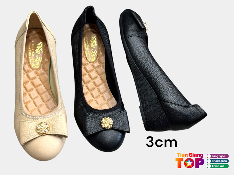 Giay-viet-long-tiengiangtoplist