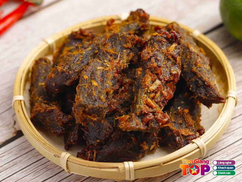 Go-tien-giang-tiengiangtoplist