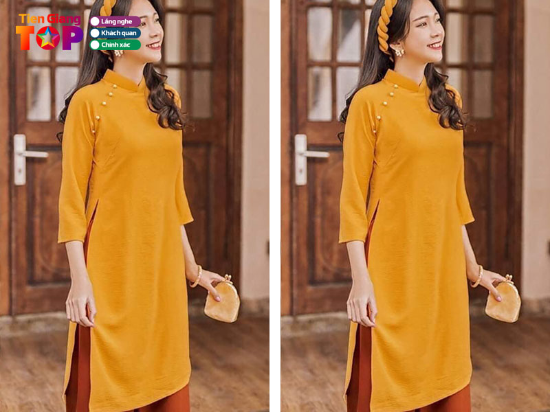 Heo-boutique-tiengiangtoplist