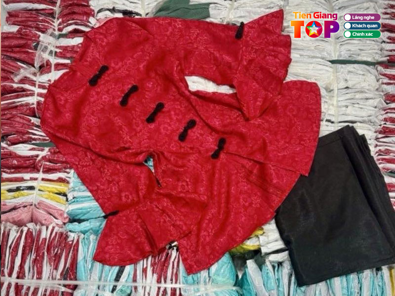 Heo-boutique-tiengiangtoplist