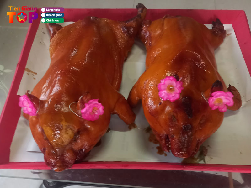 Heo-quay-ut-kieu-tiengiangtoplist