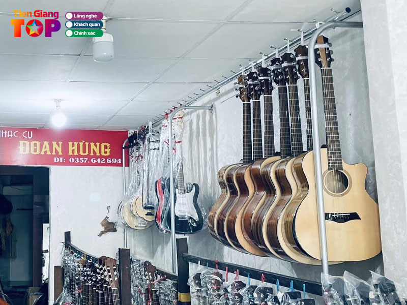 Hieu-dan-doan-hung-tiengiangtoplist