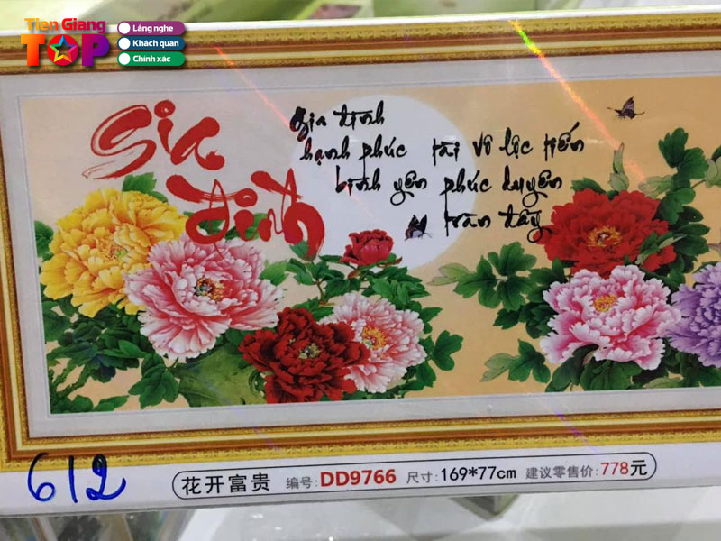 Hoa-tay-viet-my-tho-tiengiangtoplist