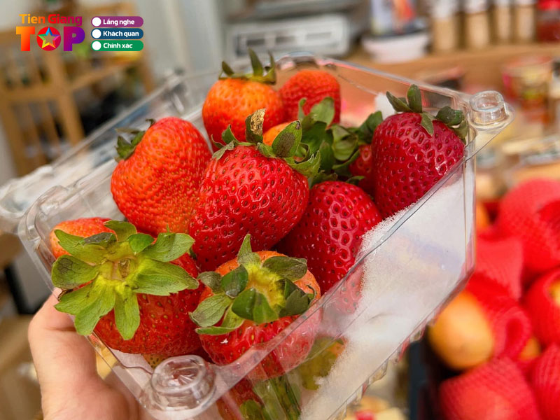 Hong-le-fruit-trai-cay-nhap-khau-tiengiangtoplist